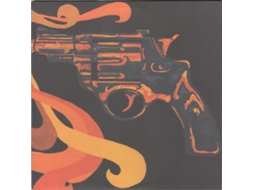 Vinil The Black Keys - Chulahoma