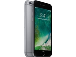 iPhone 6s APPLE (Recondicionado Reuse Grade B - 4.7'' - 32 GB - Cinzento sideral)