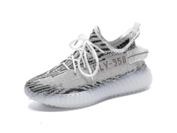 2026 zapatos Deportivos para Hombre Correr Respirantes Antideslizantes Suaves Confortables Yf350