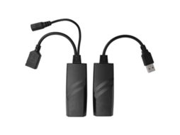 Conversor Usb2.0 para Rj45 LAXISCREED