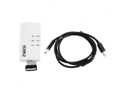 Ulink2 Emulador de Firmware Original para Mdk5.0/Cortex M4 com Adaptador de Depuração