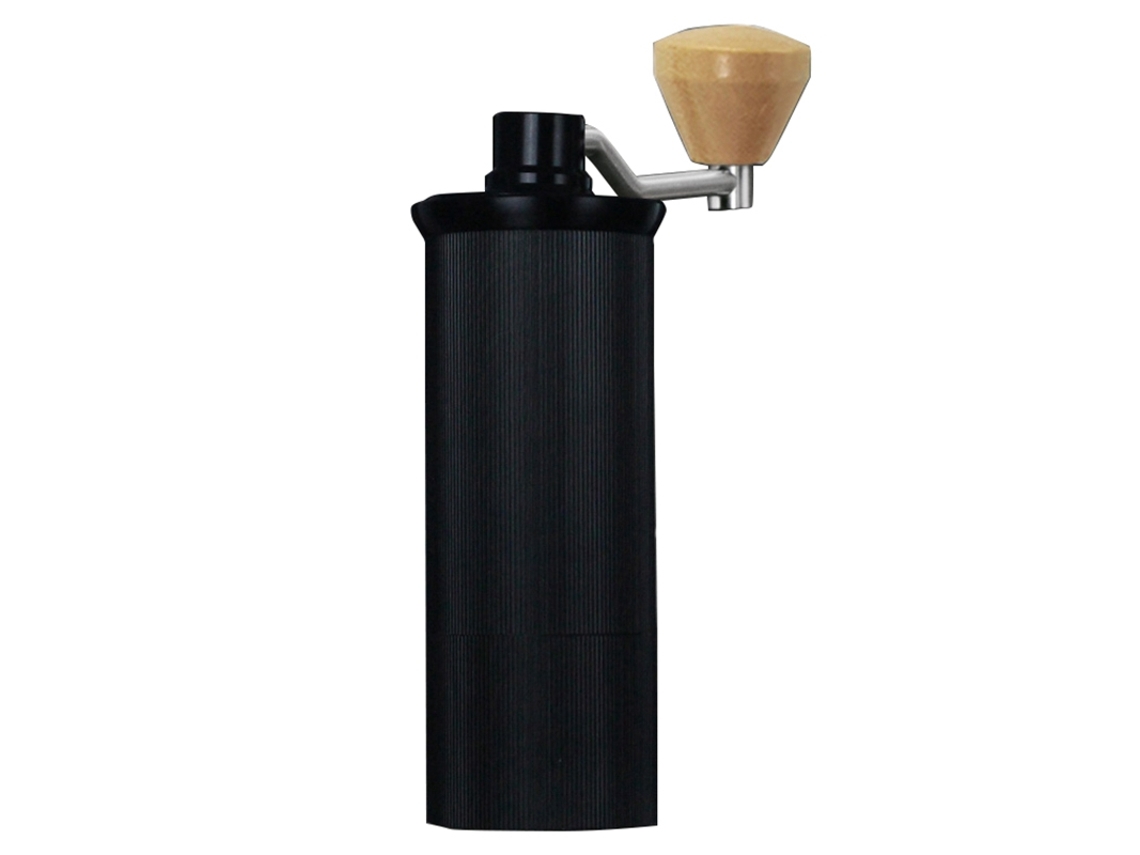 Moinho de Café XGF