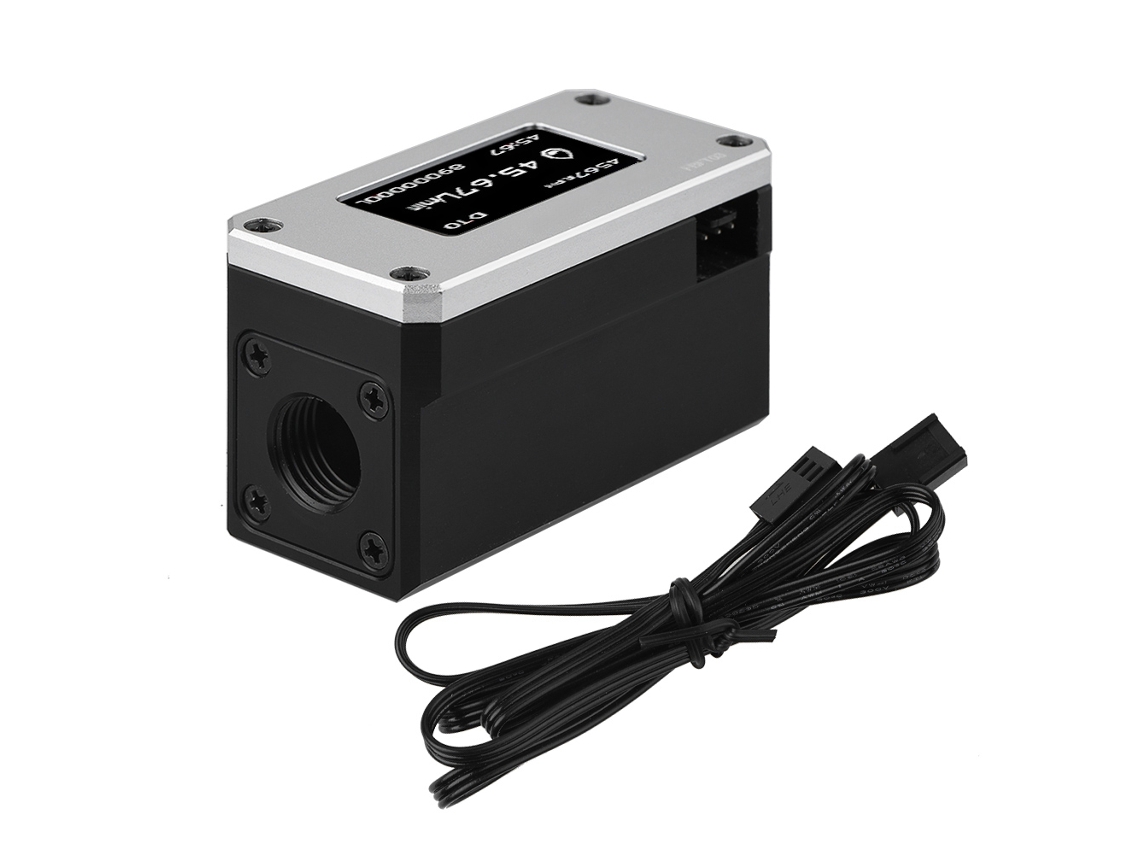 Umidificador Mini Portátil Para Carro Usb Umidade Do Ar Aromaterapia Anti-seco Ultramote Rosa