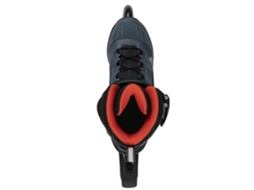 Rolos ROLLERBLADE Macroblade 90 42,5