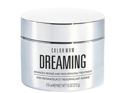 Máscara Capilar Color Wow Dreaming (215 Ml Cabelo Seco)