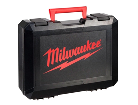 Milwaukee Sds+Ph30 Power X
