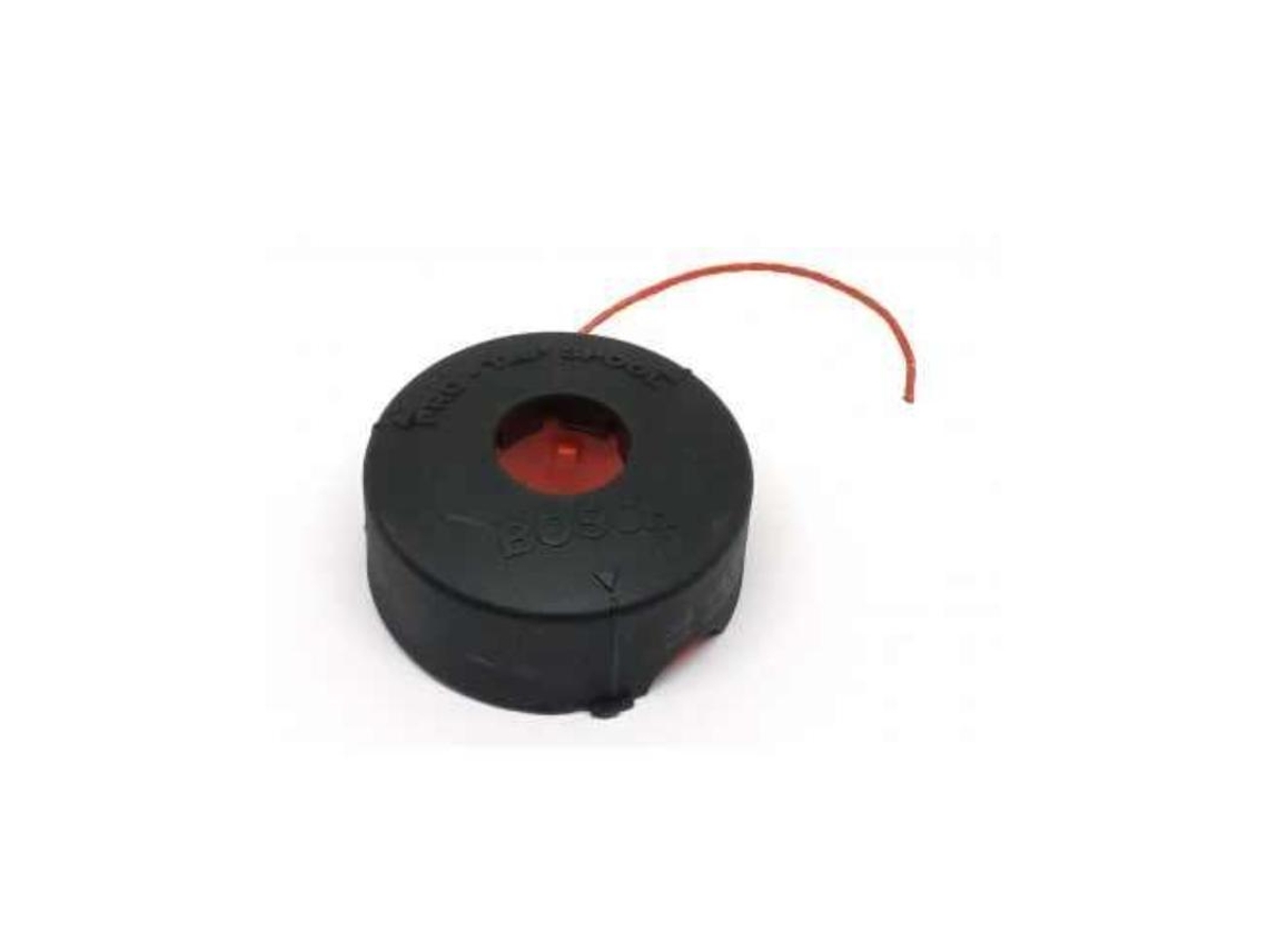 Carrete De Hilo F016l71599 BOSCH