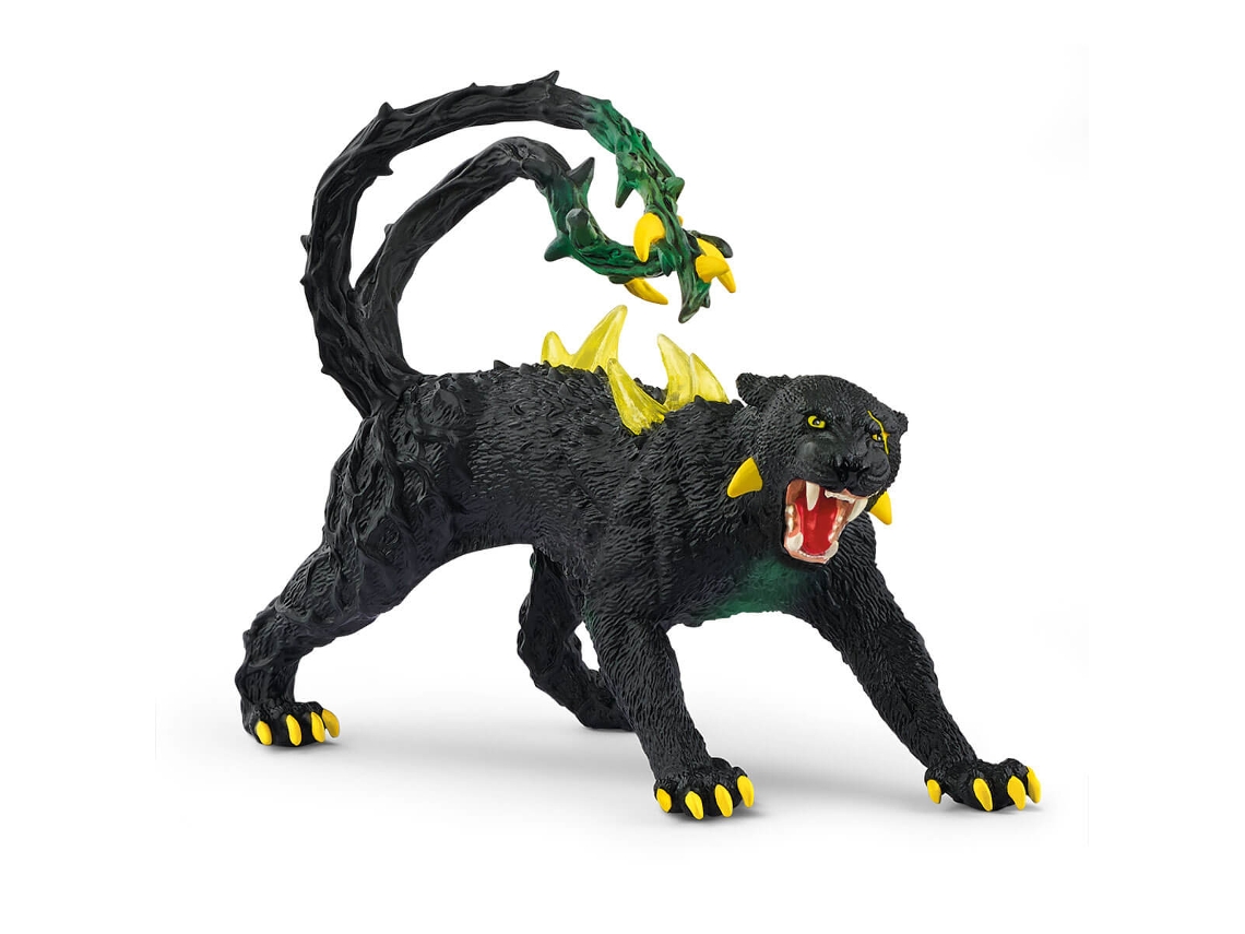Figurino SCHLEICH 42522