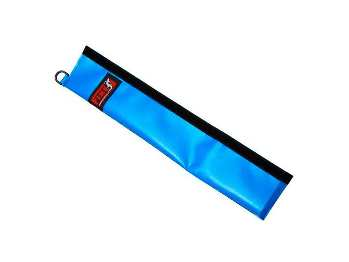 Fixe Climbing Gear Rope Protector