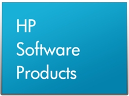 Hp 5Nb95Aae Software de Impressão