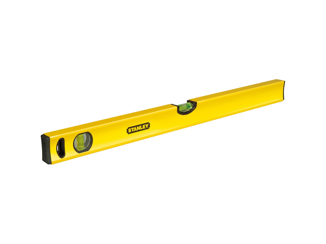 Nivel STANLEY 150 cm