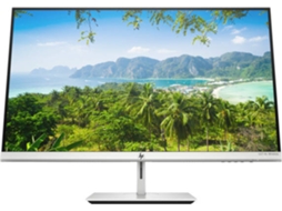 Monitor HP U27 Wireless (Outlet Grade A - 27'' - 4K Ultra HD - FreeSync)