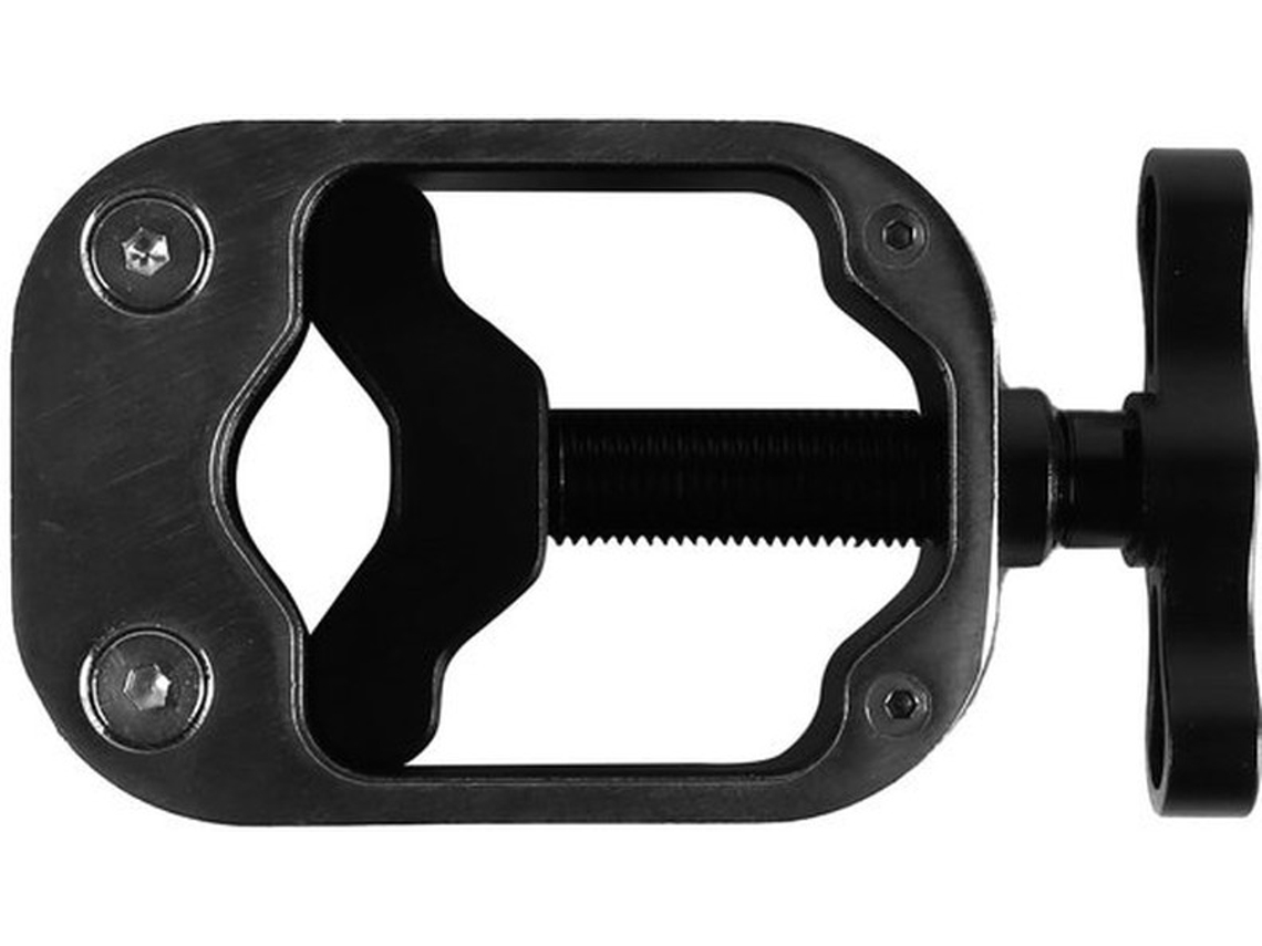 Carbon Fiber Bike Wireless Speedometer
