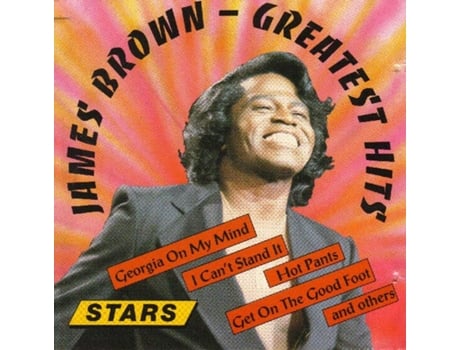 Cd Greatest Hits Pilz