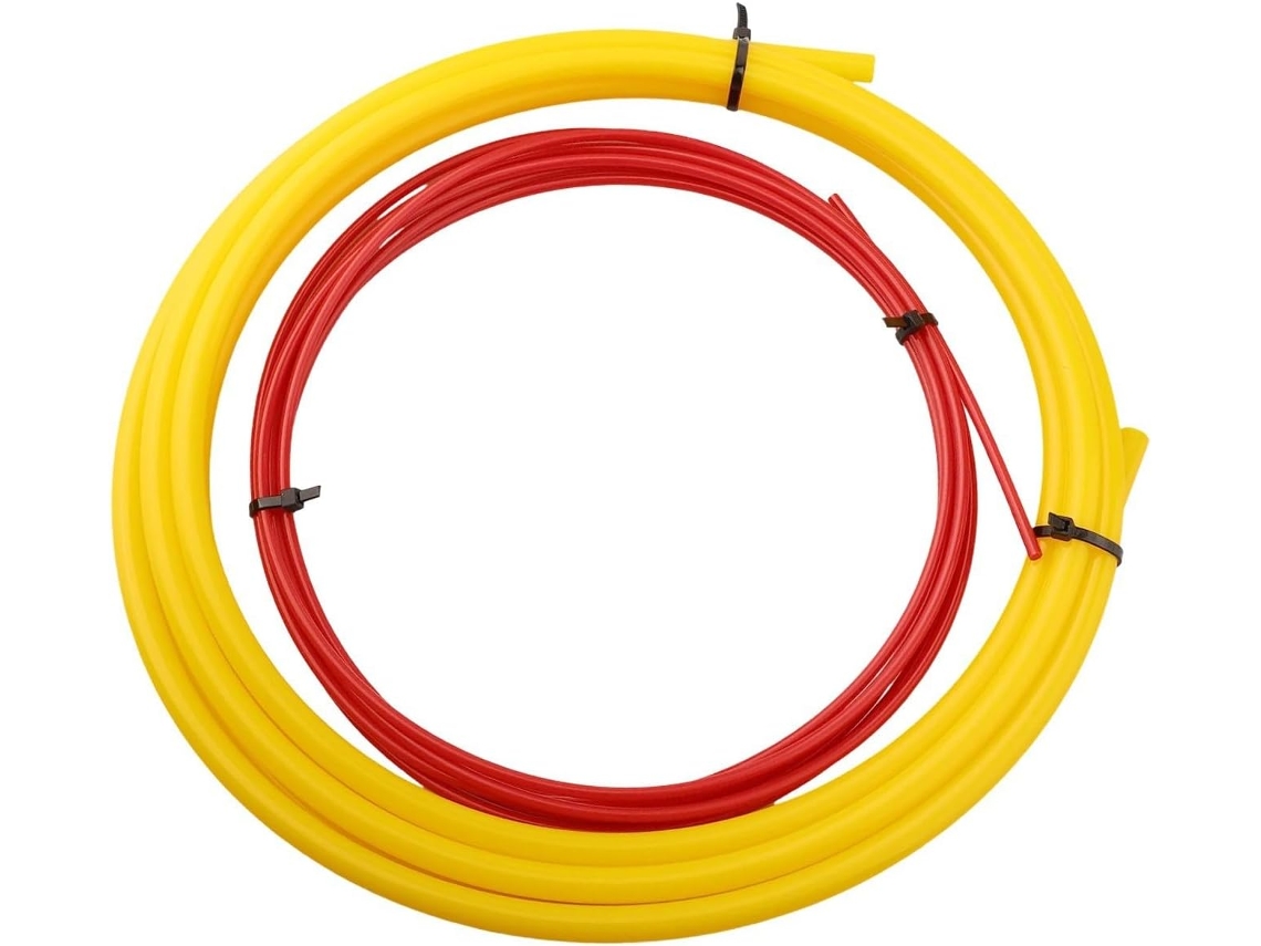 Kit Para Dobrar Tubos De Cobre Para Ar Condicionado, Fita Plástica Pe Para De 1/4" E 1/2", Ferramentas