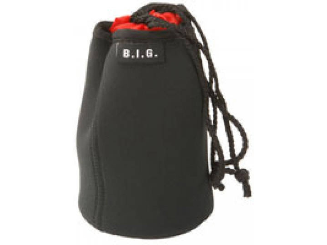 Bolsa Objetiva BIG PM15