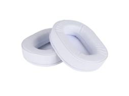 Auriculares com redução de ruído EOOCOO