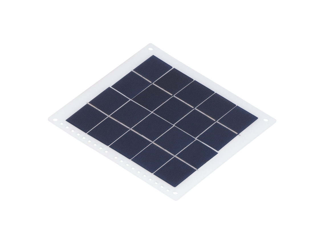 Painéis Solares Duráveis E Portáteis Da Laxiscreed Para Energia Sustentável E Economia De Energia