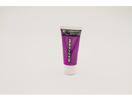 Double Power H.S. Faça  60 ml