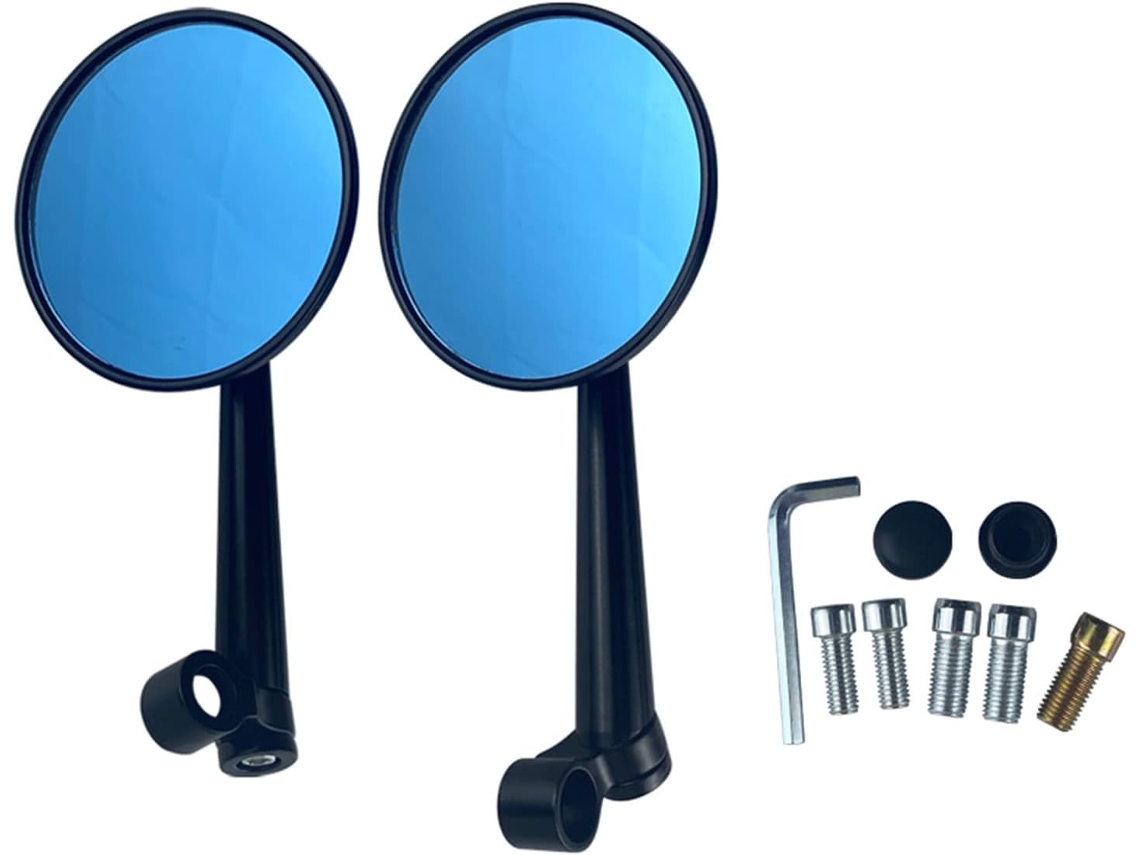 Painel de Controle do Vidro Elétrico do Carro com Interruptor para Hd78 Hd65 Hd72 Oem SFUSHOS
