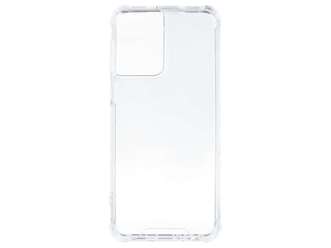 Capa Reforçada para Motorola Moto G55 LA CASA DE LAS CARCASAS