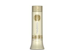 Champô HASKELL Hidratação Intensa (300ml)