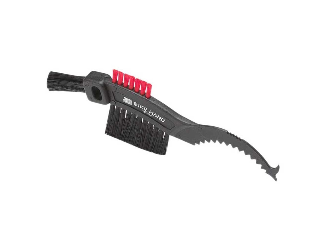 Corrente Scrubber Pretobike Hand