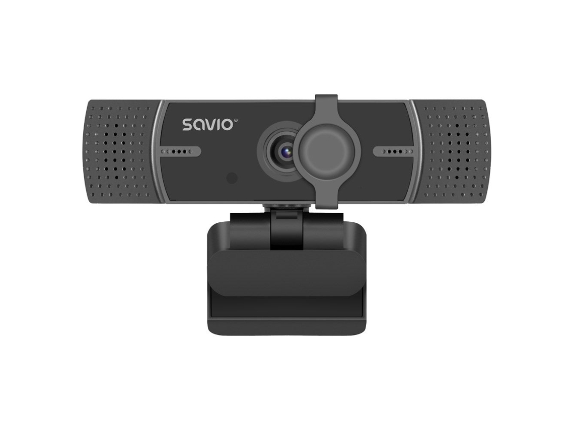 2k Webcam Cak 05 SAVIO