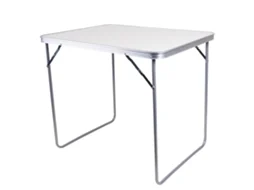 Mesa Dobrável Berg