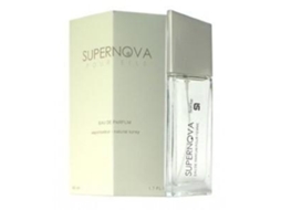 Perfume SERONE Supernova 50 ml