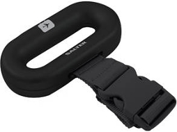 Balança de malas SALTER 9500B