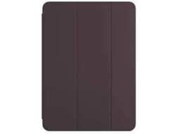 Capa iPad Air 10.9 APPLE Dark Cherry