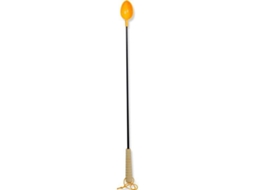 Kali Spoon Bigcast