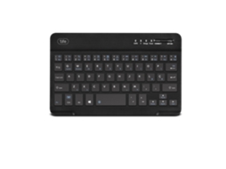 Capa Teclado Tablet 7'' 1LIFE Bluetooth
