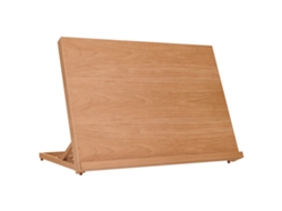 Table Easel, Table Easels Vidaxl