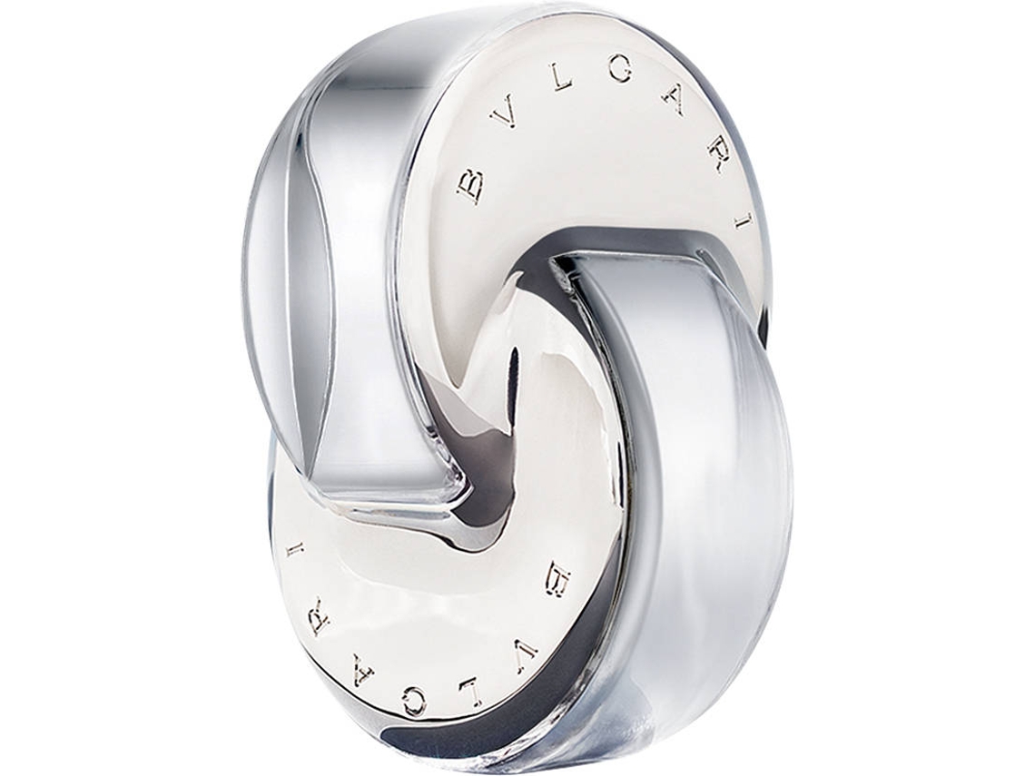 Perfume BVLGARI Omnia Crystalline (65 ml)