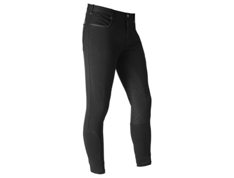 Calças Horka Ireland (Tam: 52)