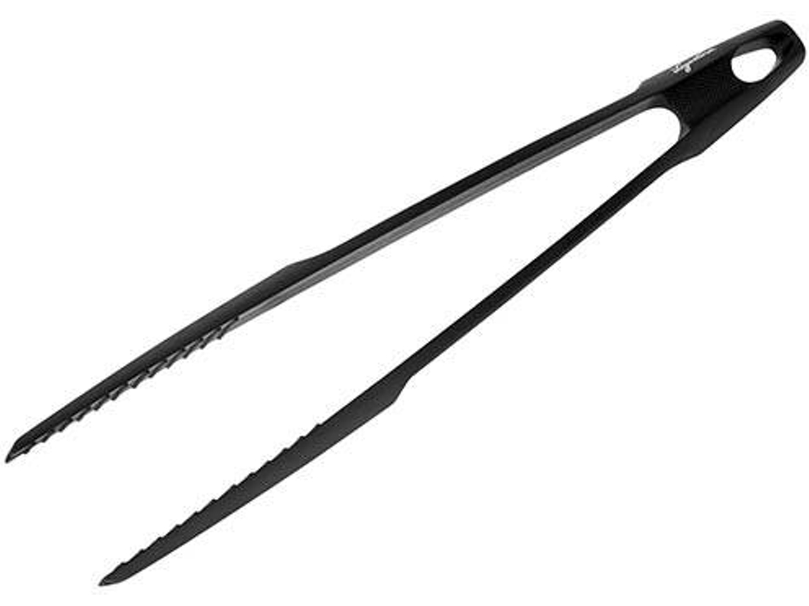 Pinça de Cozinha PINTI INOX 72000251