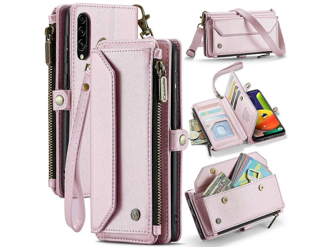 Capa De Celular Para Galaxy A30s