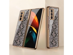 Capa Para Samsung Yemaesre