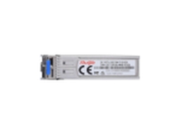 Módulo de fibra SFP multimodo RUIJIE NETWORKS