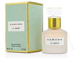 Perfume CARVEN Le Parfum Eau De (30ml)
