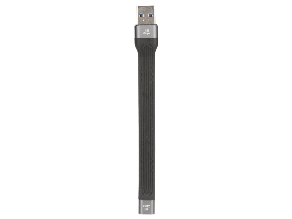 Fone Mali Monoral com Microfone para Atendimento ao Cliente