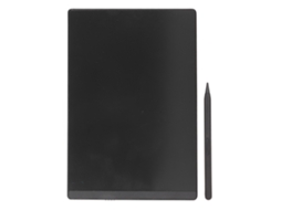 Lurelia, Tablet Lcd, 11,5 Polegadas, Multicolor, Colorido, Caneta, Apagável, Infantil, Proteção Ocular, Portátil, Trava