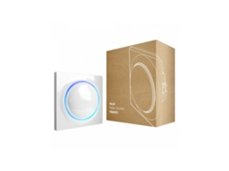 Controlador de Persiana Walli Obturador de Rolo Fibaro FIBARO