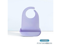 Babadores De Silicone Laváveis ​​para Adultos Idosos, Babadores De Silicone Ajustáveis ​​para Adultos, Babadores Impermeáveis ​​para Idosos Com C