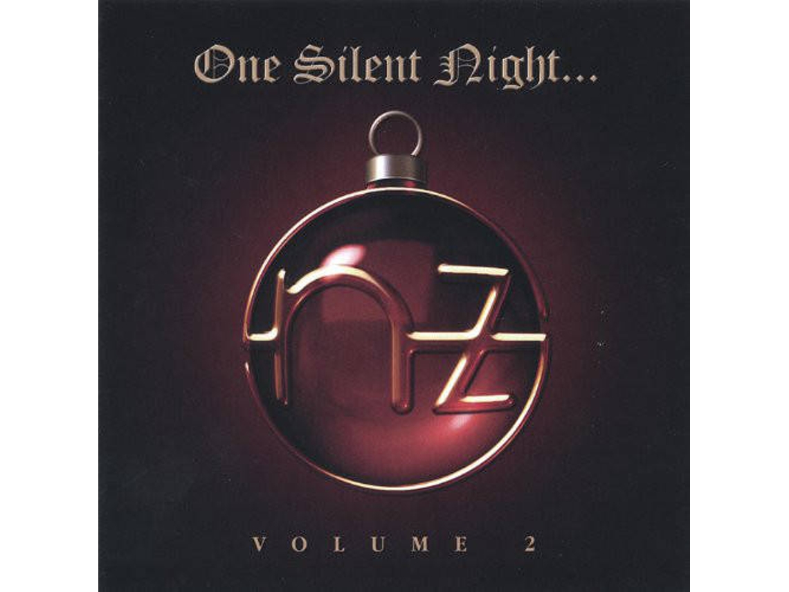CD Neil Zaza - One Sided War (1CDs)