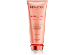 Discipline Fondant Fluidealiste 200 Ml