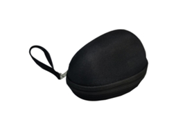 Duro para Mouse Shell para Bolsa de Estojo para Ratos Ergonômicos Verticais de Elevação ALLINLESS