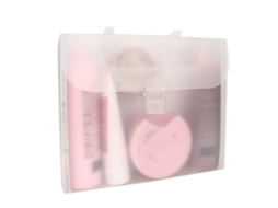 Kit De Exfoliação Para Pés Com Esfoliante, Remoção De Pele Morta E Hidratação, Ferramenta De Manicure